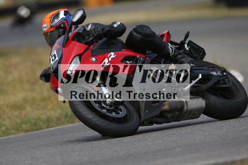 /Archiv-2023/38 27.06.2023 Max Racing ADR/Gruppe rot/25